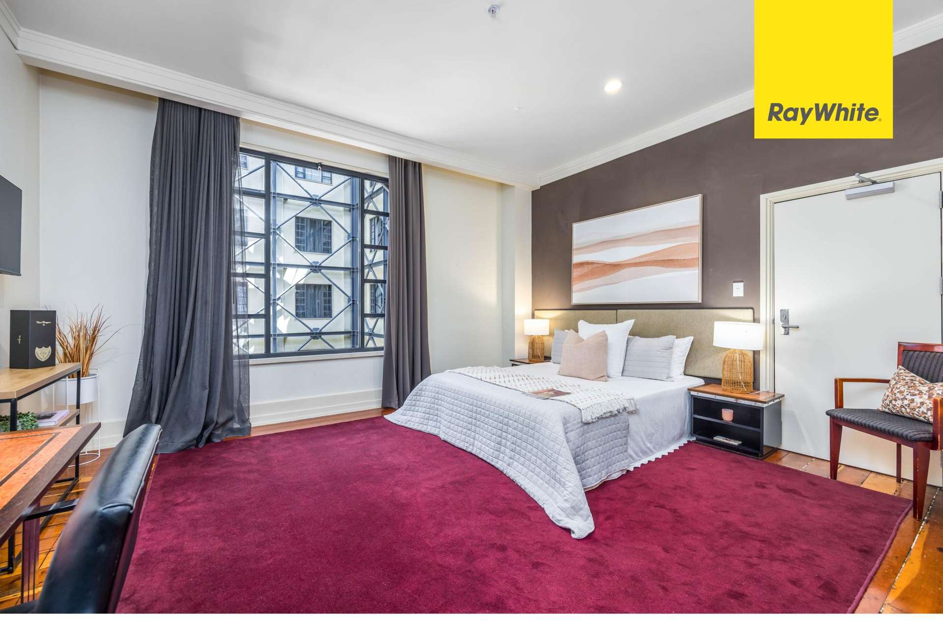 514/35 Hobson Street Auckland Central_0