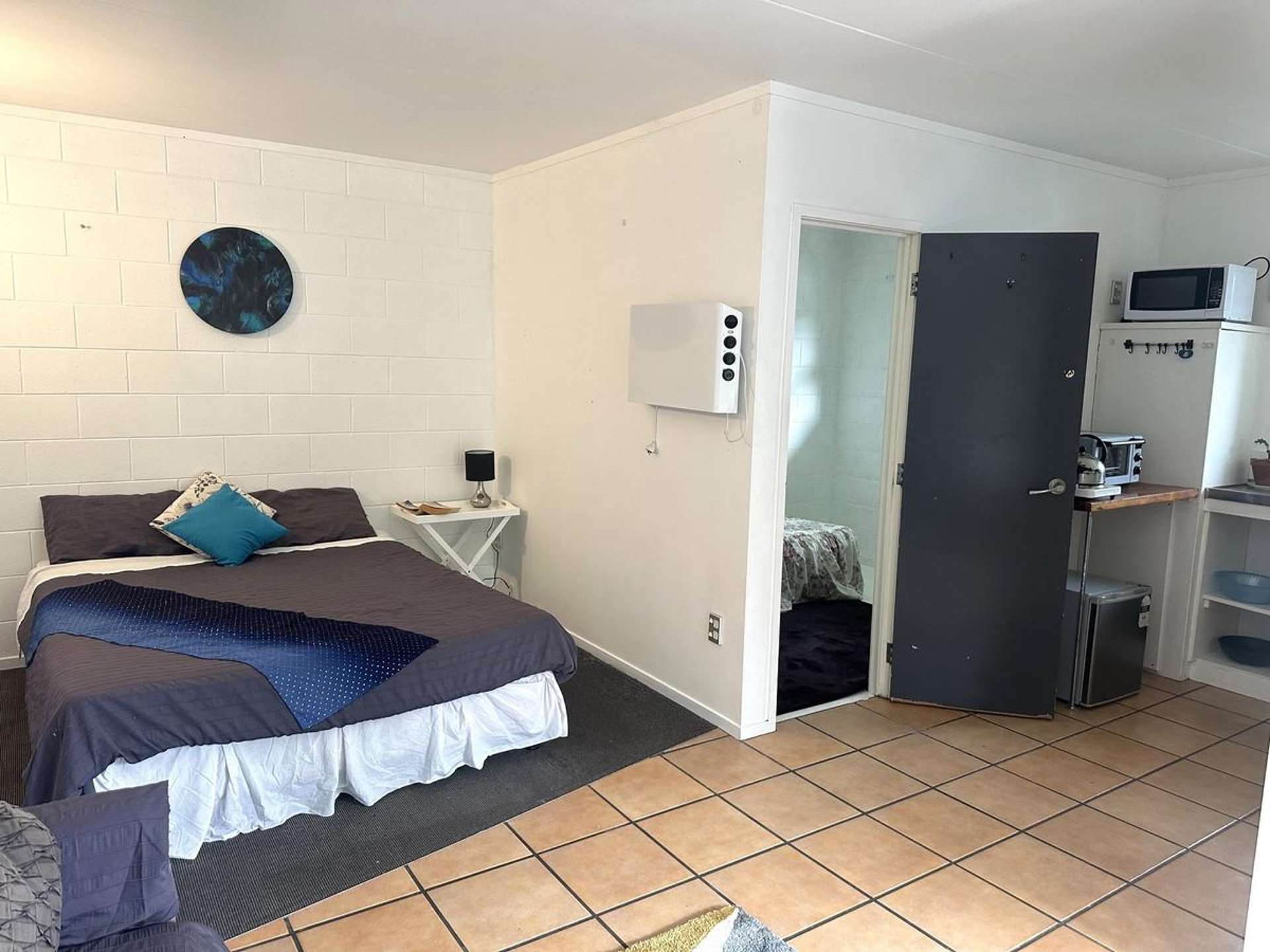 2 / 58 School Road Paihia_0