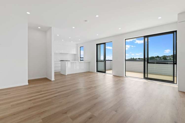 89a Bayside Drive Browns Bay_2