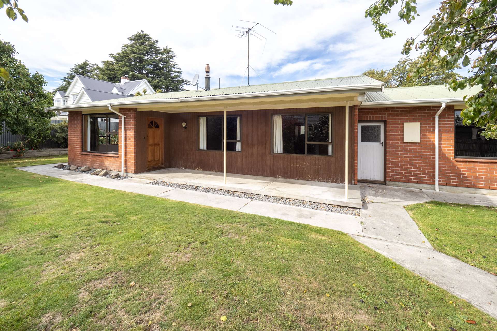 77 Oak Grove Ashburton_0