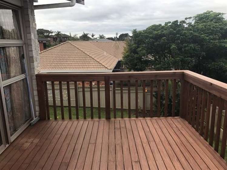 2/26 Fitzwater Place Henderson_6