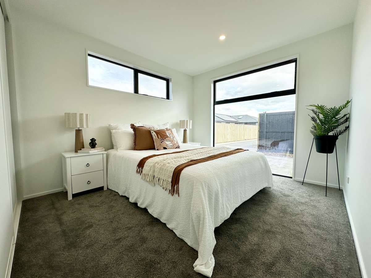 17A Appledore Street_1