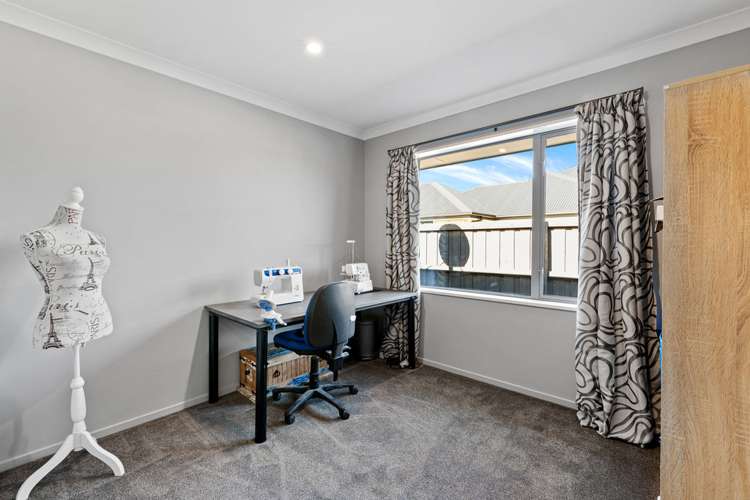 76 Hungerford Drive Rolleston_8