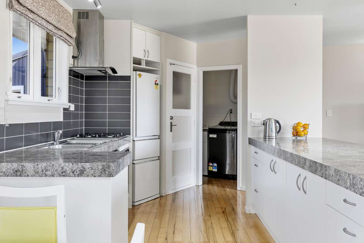 5 Tawa Street_5