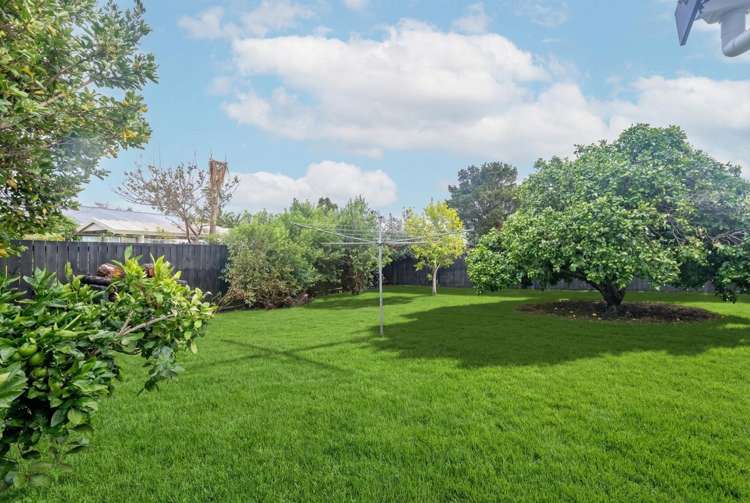 71 Stanley Avenue Te Aroha_15