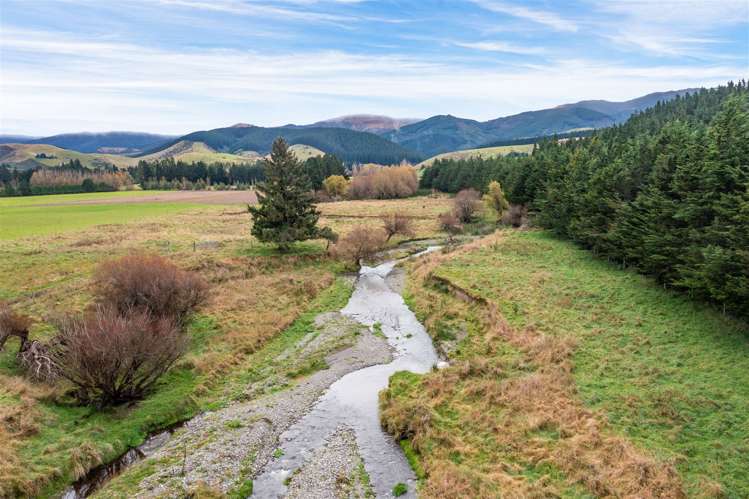 508 Bush Road Oxford_15