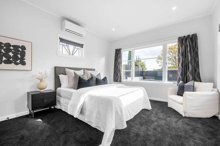  87 Pembroke Street Hamilton Lake_7