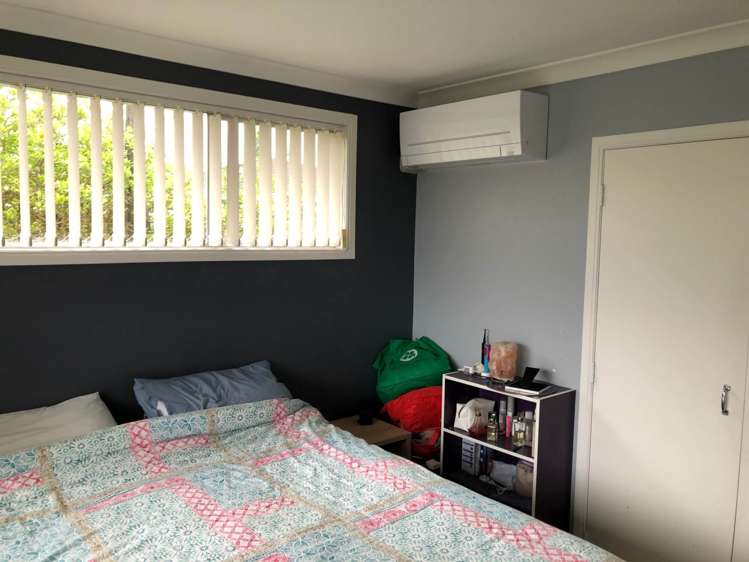 34B Park Estate Road Papakura_5