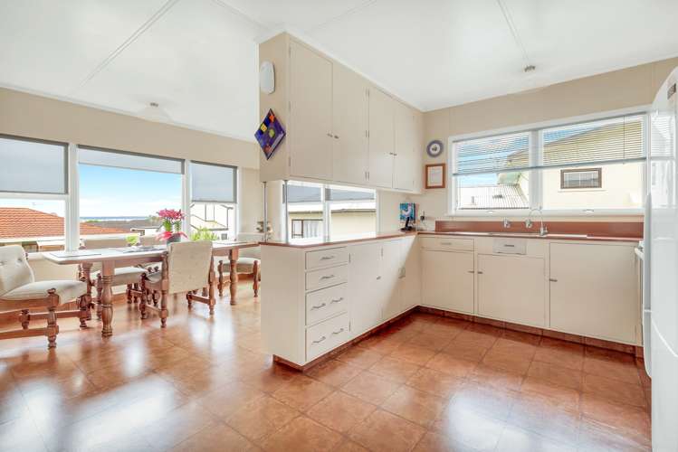 20 Hebberd Place Richmond_5