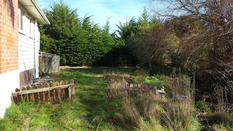 3 Coutts Gully Road Taieri Mouth_14