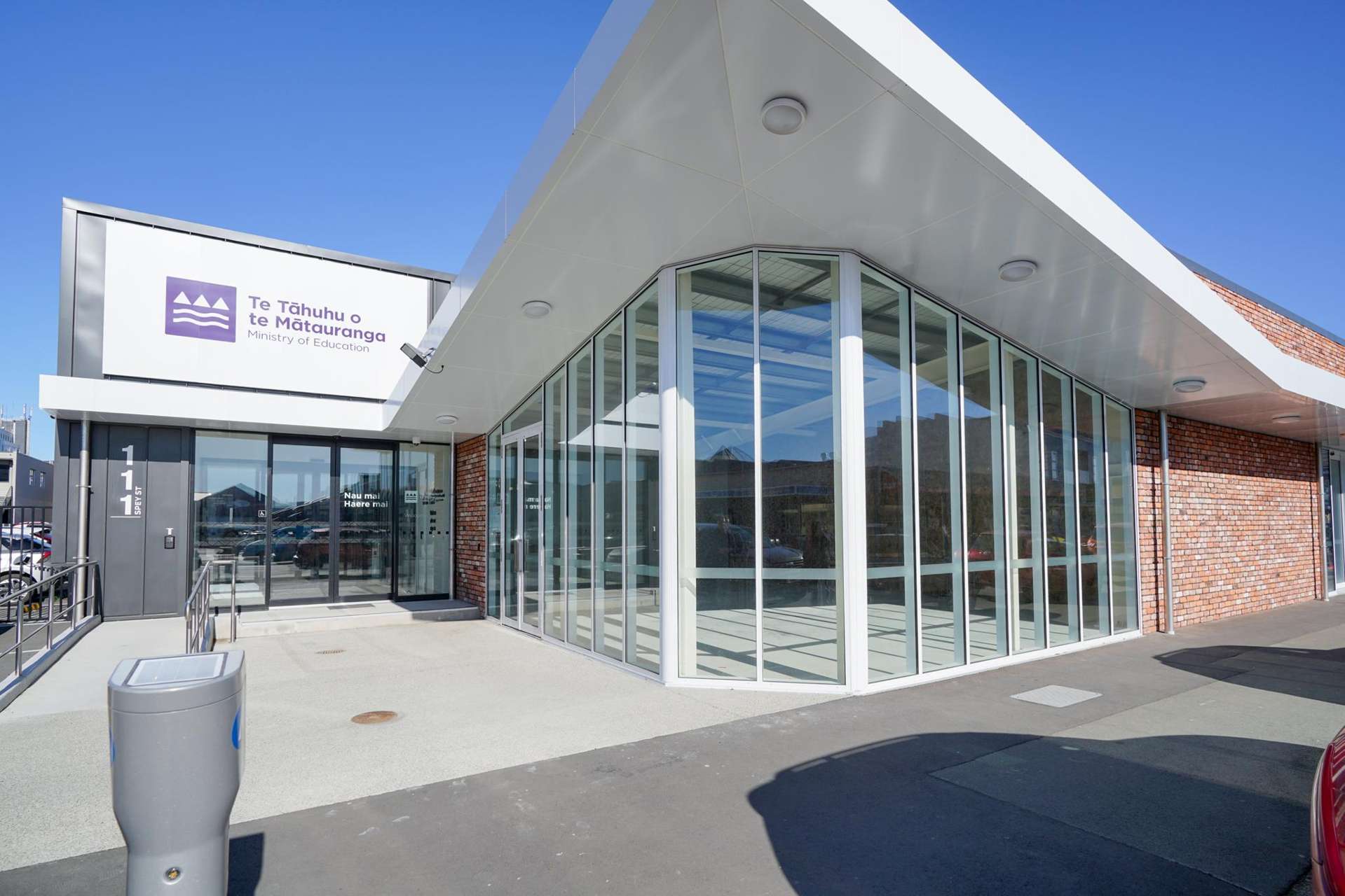 111 Spey Street Invercargill_0