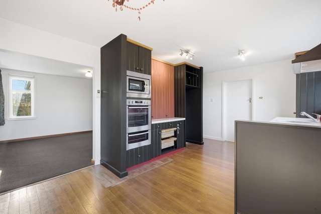 145 Langdons Road Northcote_3