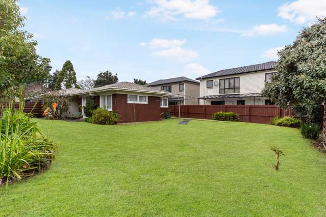 2/769 Great South Road Papatoetoe_4