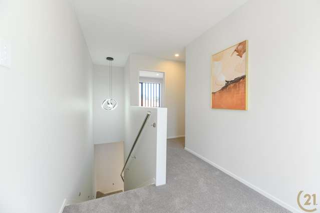 38c Rogan Street Mount Roskill_4