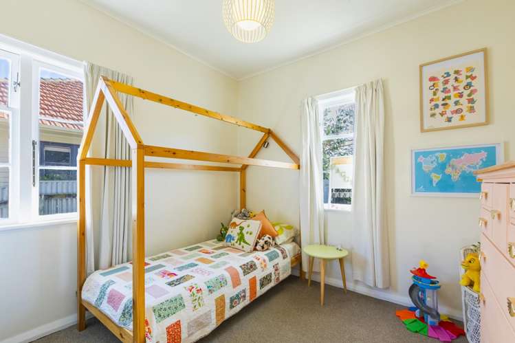 42a Bedford Road Marewa_11