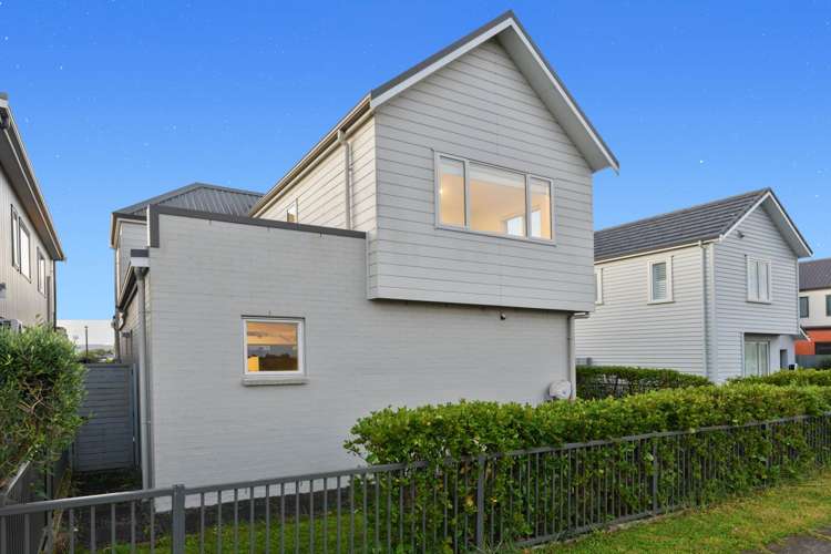 40d Brigham Creek Road Whenuapai_15