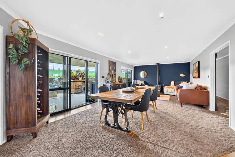 344A Foster Road Waimauku_4