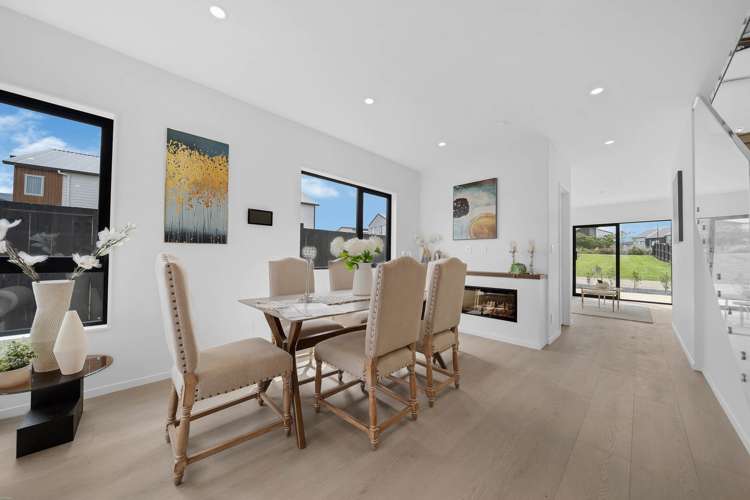 33 Emerald Avenue Karaka_11