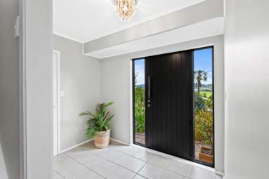 37 Tanekaha Drive_1