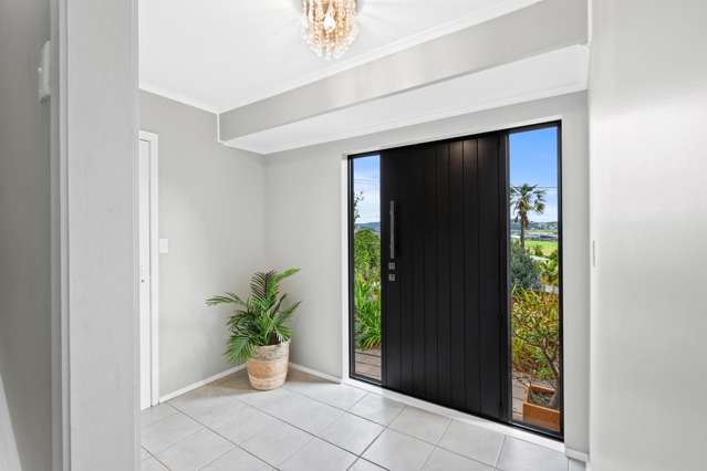 37 Tanekaha Drive Parahaki_2