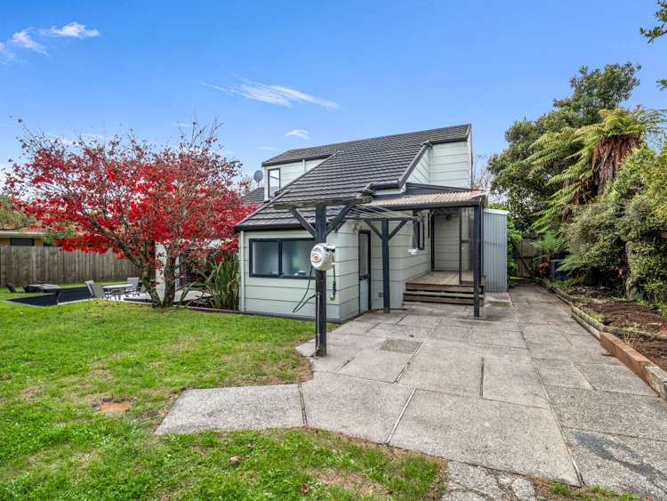 11 Waitawa Place Lynmore_23