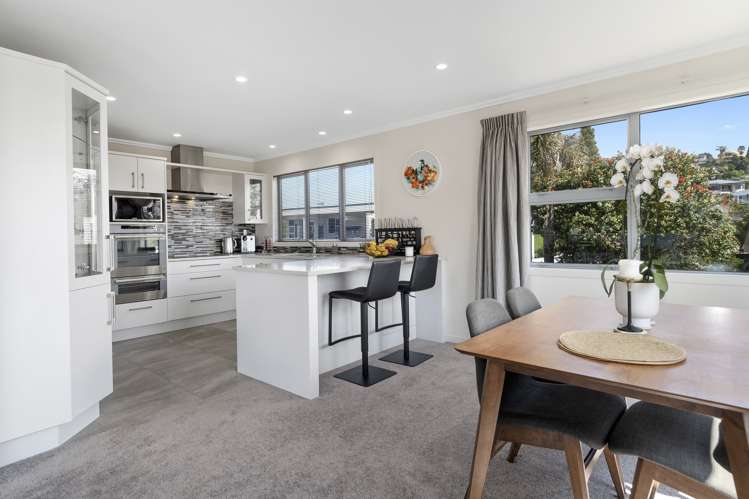 226a Welcome Bay Road Welcome Bay_7