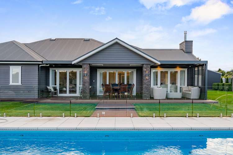 27 Mill Grove Clareville_45