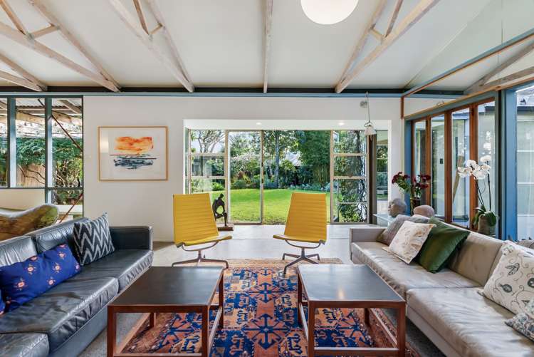 5 Northland Street Grey Lynn_7