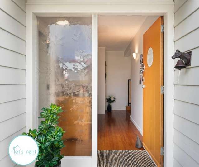 56 Nelson Street Howick_4