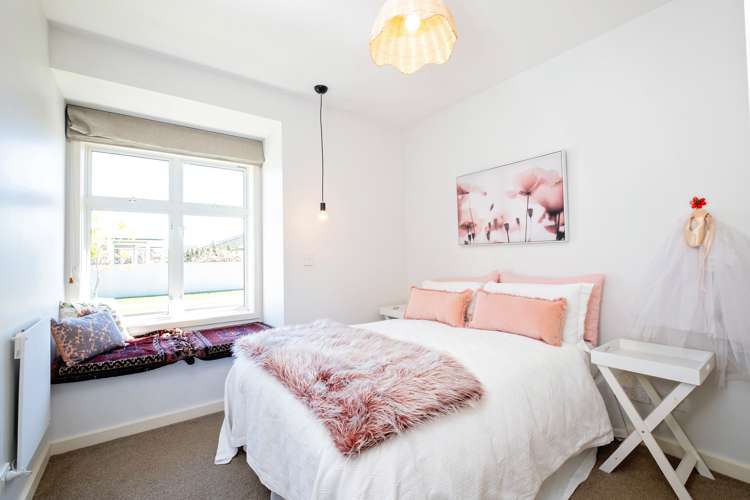 30 Meissner Road Havelock North_14