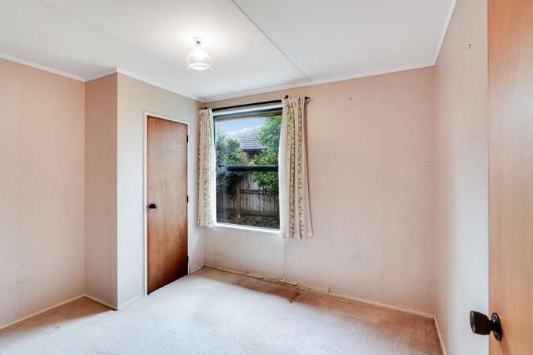 96 Higgins Road Frankton_10