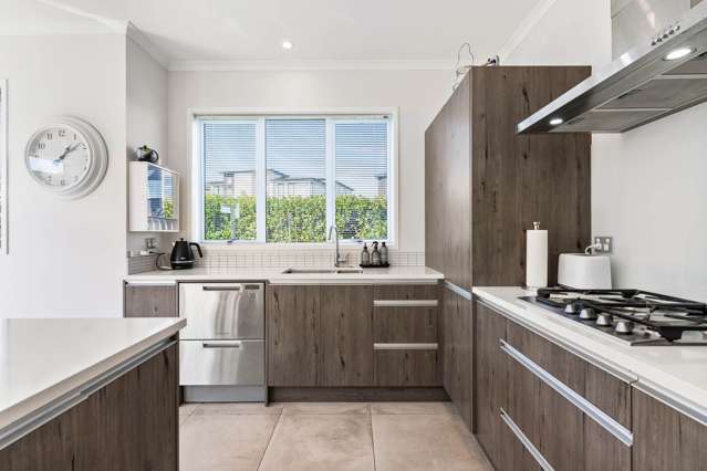 7 Fort Lincoln Loop Karaka_1