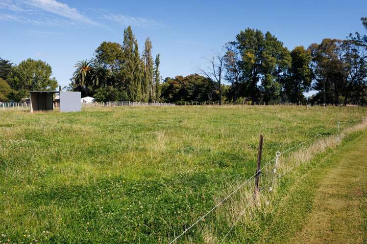 1373 Colyton Road Ashhurst_20