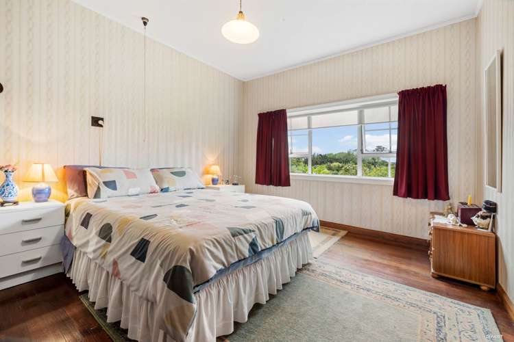 36 Moorfield Road Te Kauwhata_11