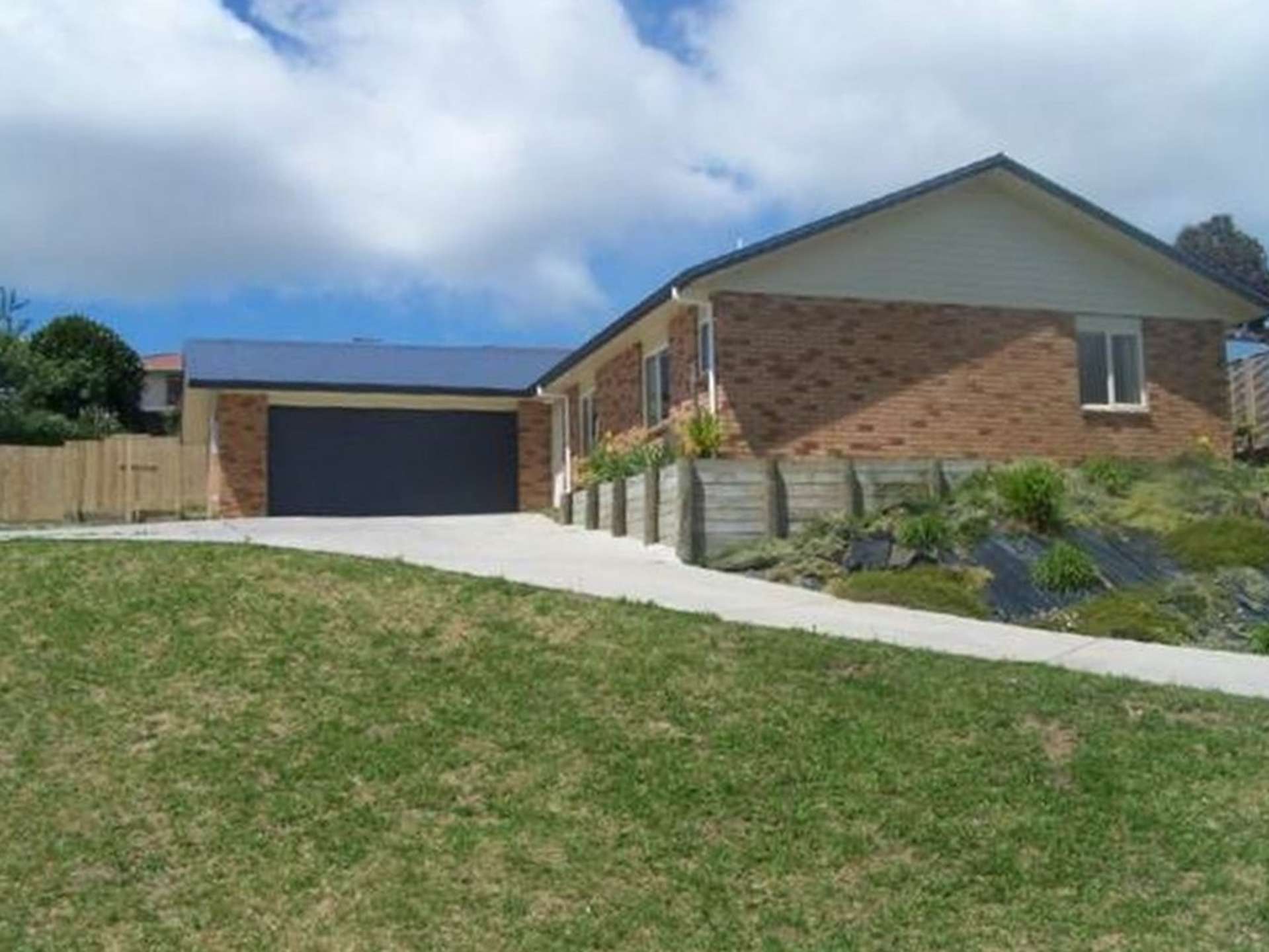 12 Totara Terrace Huntly_0