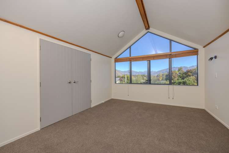 137 Plantation Road Wanaka_8