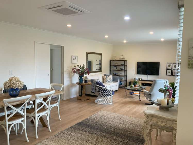 3 Seascape Crescent Waipu_7