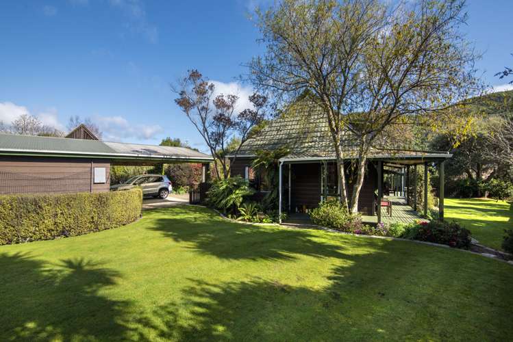 6a Beach Road Waikawa_18