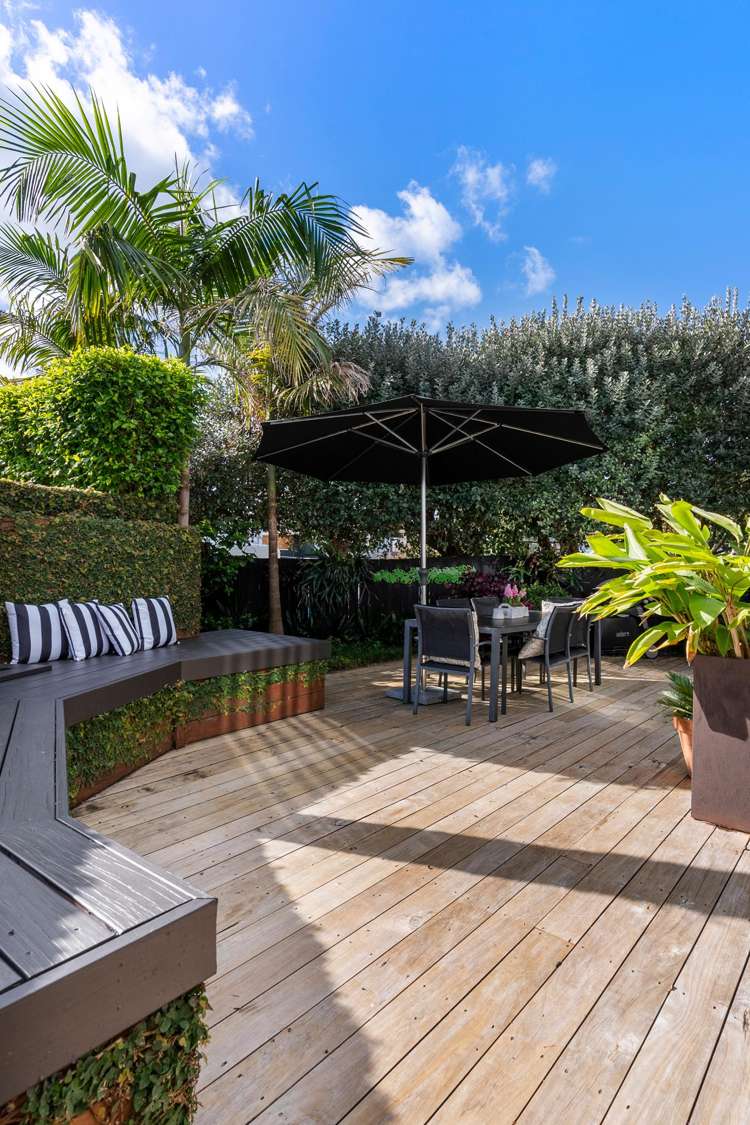 22a Sierra Street Glendowie_12