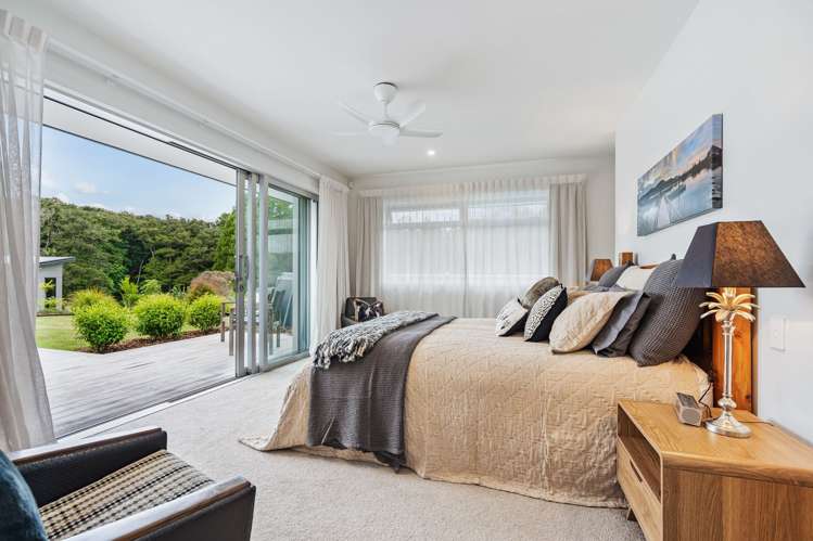 140 Karanui Road Kamo_17