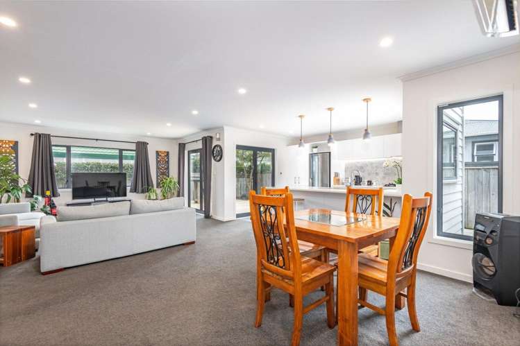  A/30 Aberdeen Avenue Takaro_5