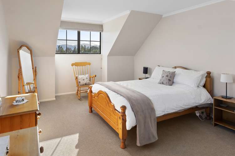 27 Brooklyn Drive Redwoodtown_20