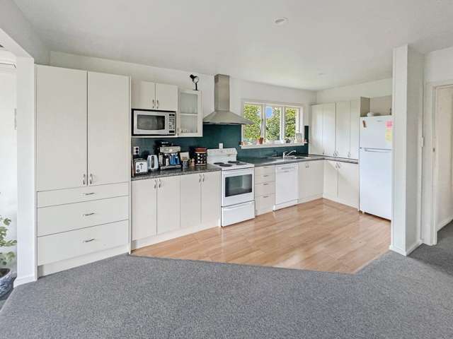 10 Leverett Pl North New Brighton_2