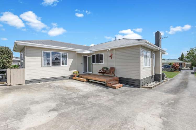 22 Osborne Avenue Morrinsville_12