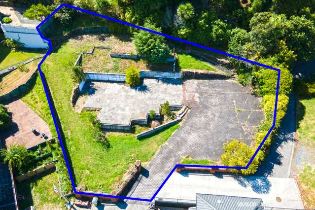 7 Yeats Way Mount Roskill_4