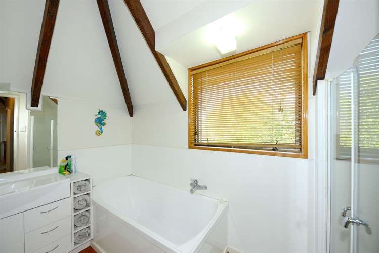 3a Parkhouse Drive Rangiora_12