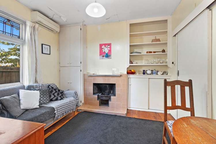 27 Gibbon Street Sydenham_5