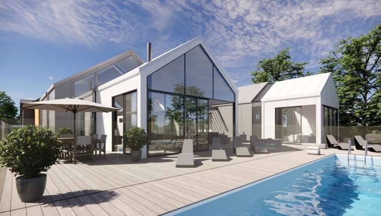 69 Seaview Heights Whangateau_7