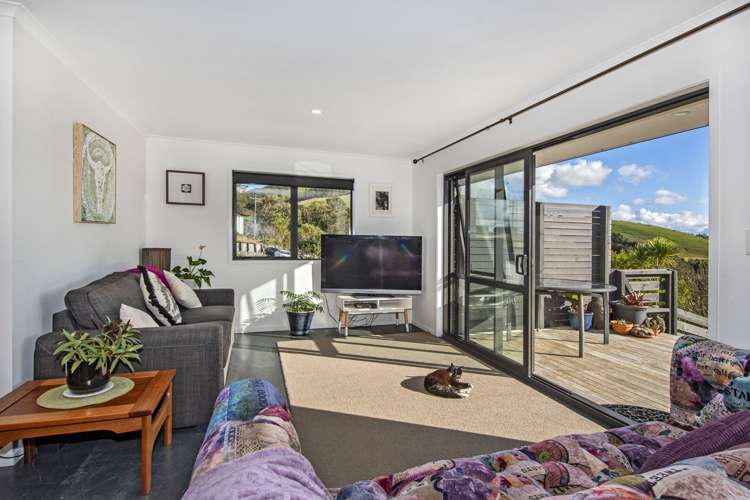 178 Millington Road Maunu_14