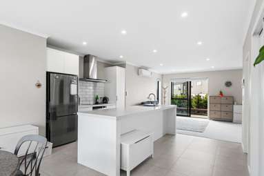 24 Clark Road_2